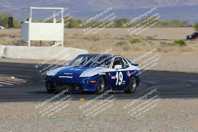 media/Feb-17-2024-Nasa AZ (Sat) [[ca3372609e]]/5-Race Group B/Race 1 Set 2/
